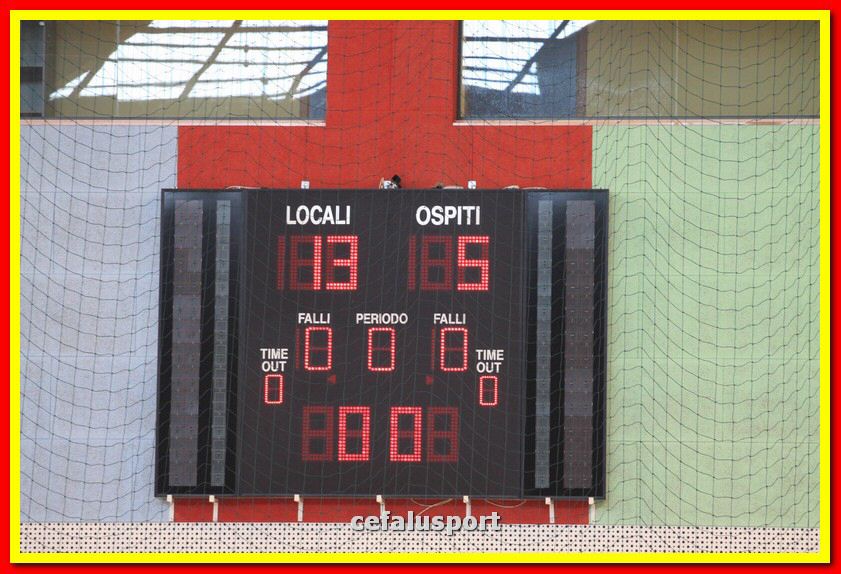 150614 volley2 033_tn.jpg